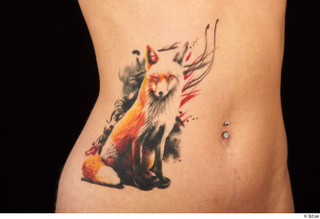 Chrissy Fox tattoo 0001.jpg